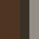Field Khaki / Tobacco Brown